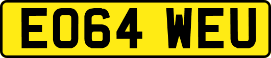EO64WEU