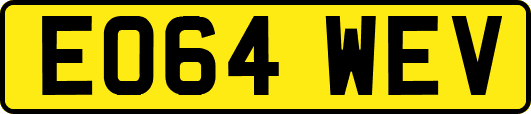EO64WEV