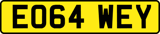 EO64WEY