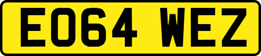 EO64WEZ