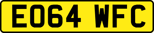 EO64WFC