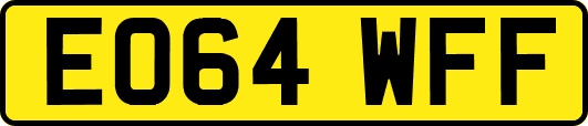 EO64WFF