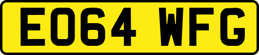 EO64WFG