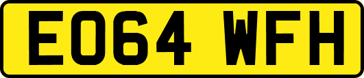 EO64WFH