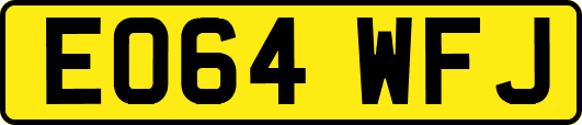 EO64WFJ