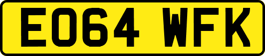 EO64WFK