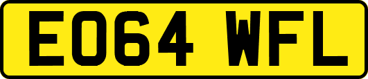 EO64WFL