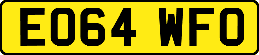 EO64WFO