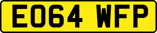 EO64WFP