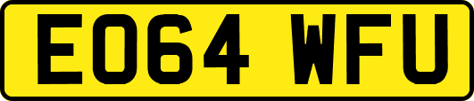 EO64WFU