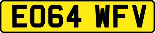 EO64WFV