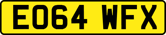 EO64WFX