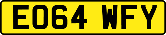 EO64WFY