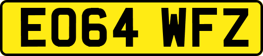 EO64WFZ