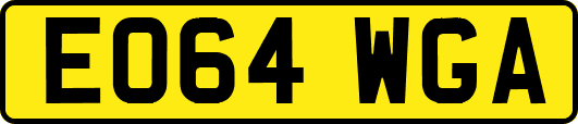 EO64WGA