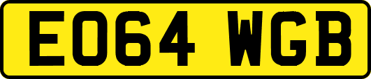 EO64WGB