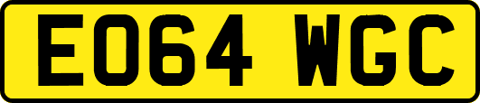 EO64WGC