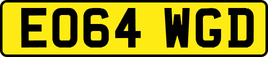 EO64WGD
