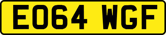 EO64WGF