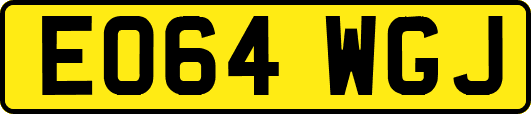 EO64WGJ