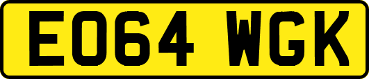 EO64WGK