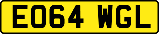 EO64WGL