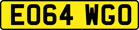 EO64WGO