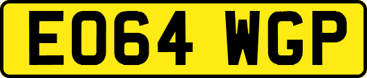 EO64WGP