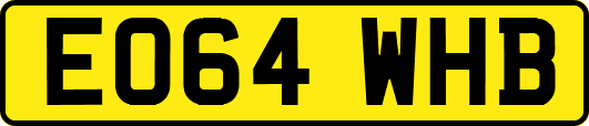 EO64WHB