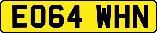 EO64WHN