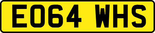 EO64WHS
