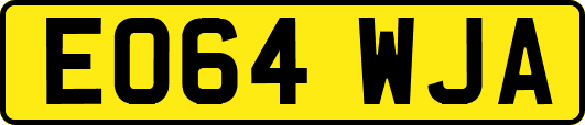 EO64WJA