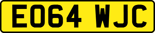 EO64WJC