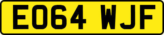 EO64WJF