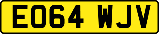 EO64WJV