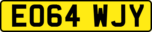 EO64WJY