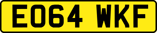 EO64WKF