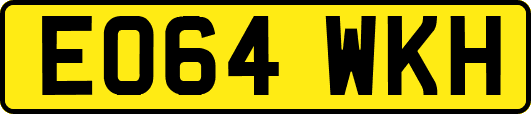 EO64WKH
