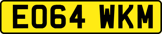 EO64WKM