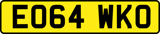 EO64WKO