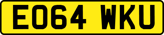 EO64WKU