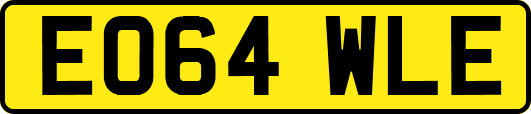 EO64WLE