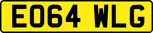 EO64WLG