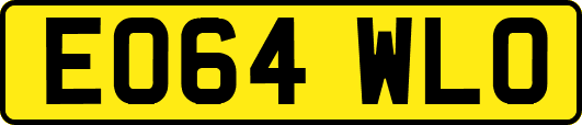 EO64WLO