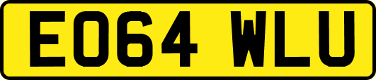 EO64WLU