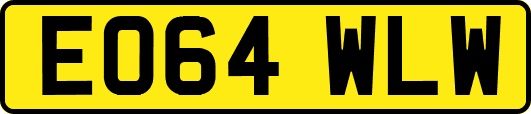 EO64WLW
