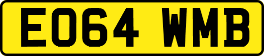 EO64WMB