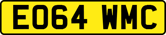 EO64WMC