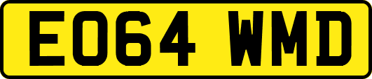 EO64WMD