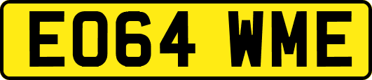 EO64WME